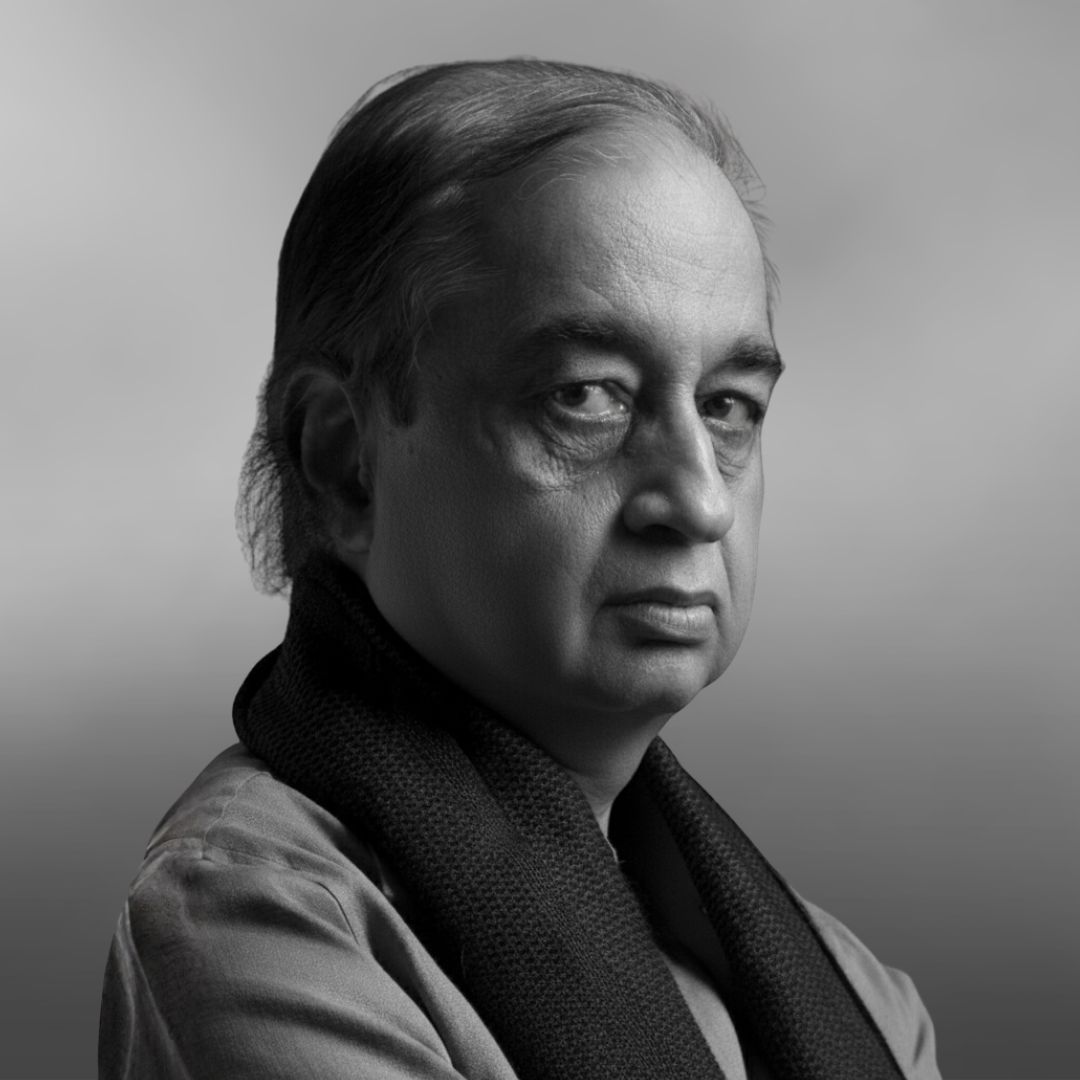 Deepak Kalra, Ravish Mehra, Deepak Kalra